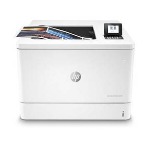 Hp Color LaserJet Enterprise M751dn (T3U44A) Farblaserdrucker