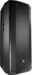 JBL Pro JBL PRX 825W PA-Box