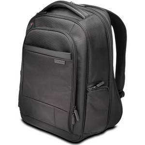 Kensington Contour 2.0 Pro, Rucksack 