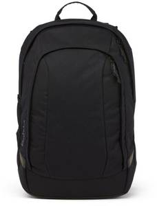 Satch Air (2024) blackjack Schulrucksack