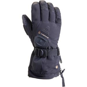 Therm-ic Ultra Fingerhandschuhe Herren 