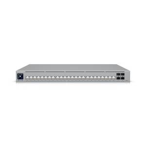 Ubiquiti Pro HD 24 PoE PoE Switch