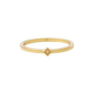 CaÏ Caï Damenring 276270005V-050 