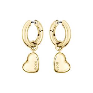 Boss Ohrhänger HONEY LOVE 1580641 