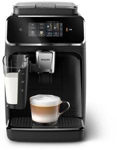 Philips Series 2300 Kaffeevollautomat