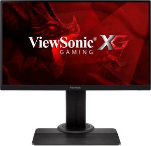 Viewsonic XG2705 Full HD Monitor