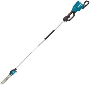 Makita DUA300PT2 (2x 5Ah Akku und Doppelschnellladegerät)