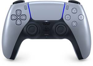 Playstation 5 DualSense Wireless-Controller 