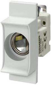 Siemens 5SG1553 Sicherungseinsatz 1St. 