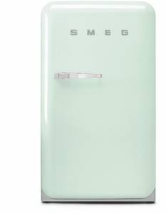 Smeg FAB10RPG5