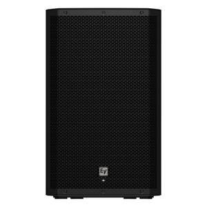 Electro Voice Lautsprecher (ZLX 15P G2 - Aktiver Lautsprecher) 