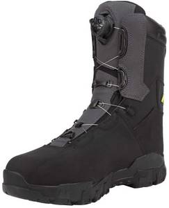 Klim Adrenaline Pro S Goretex Boa Snow Boots (3107-002-009-605) schwarz Snowboardstiefel