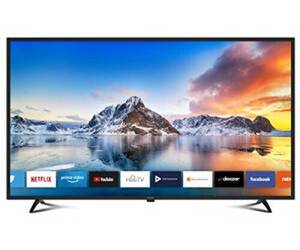 Dyon Smart 42 XT Full-HD-Fernseher