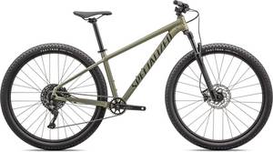 Specialized Rockhopper Comp (2024) Hardtail