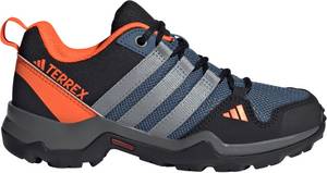 Adidas TERREX AX2R K Wanderschuhe Kinder