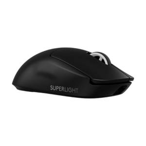 Logitech G Pro X Superlight 2 Gaming-Maus 