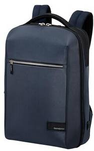 Samsonite Litepoint Laptop Backpack 15,6