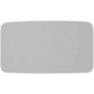 Sonos Five - Weiß 
