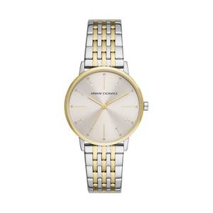 Armani Exchange Damenuhr AX5595 