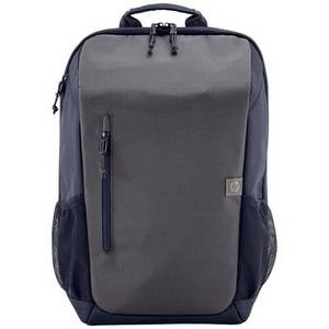  HP Notebook Rucksack Travel Passend für maximal: 39,6 cm (15,6) Grau