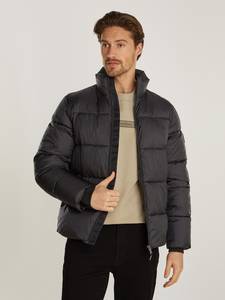 Calvin Klein Outdoorjacke 