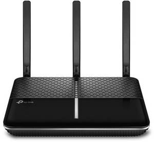 Tp-link Archer VR2100v Mesh Router