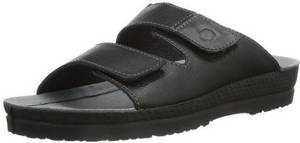 Rohde Schuhe Rohde Neustadt (1501) black