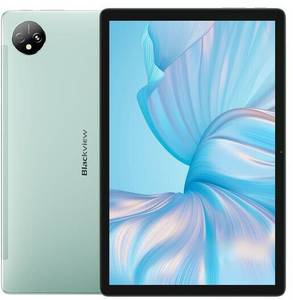 Blackview Tab 80 8GB/128GB grün Gaming-Tablet