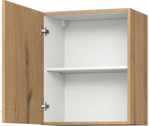 Express Küchen Hängeschrank 