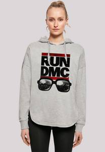 F4NT4STIC Sweatshirt 