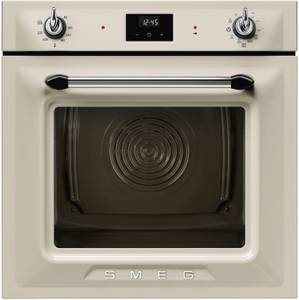 Smeg SOP6900TP Einbaubackofen