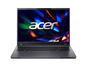 Acer TMP216-51G-TCO-71GU Notebook (Core i7, 1000 GB SSD) 