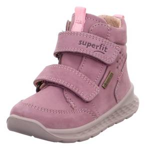 Superfit Winterboots 