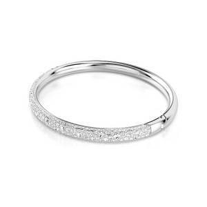 Swarovski Armband Sublima 5684243 