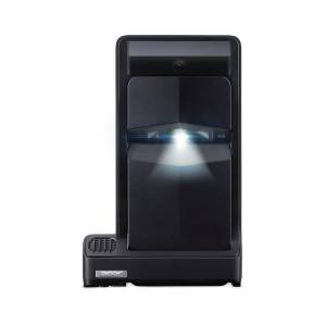 Acer PD1520Us Touch Ultrakurzdistanz Full-HD Beamer - 500 ANSI Lumen mit Touch-Funktion 