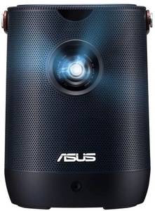 Asus ZenBeam L2 Full HD-Beamer