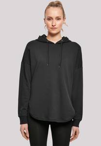 F4NT4STIC Kapuzenpullover 