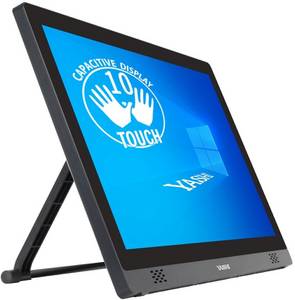 Yashi YZ2209 Touchscreen Monitor