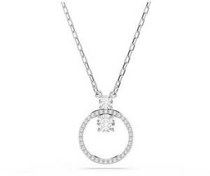 Swarovski Constella Anhänger Rundschliff Pavé (5692261)