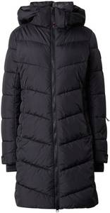 Bogner Fire + Ice Aenny (244-4464-8037) Wintermantel