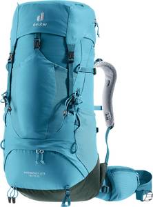 Deuter Aircontact Lite 35 + 10 SL Trekkingrucksack Damen 