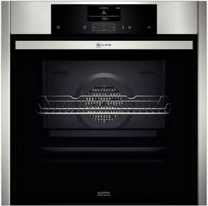 Neff BCR 4522 N MK Einbaubackofen