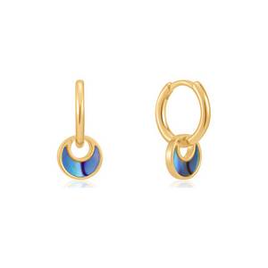 Ania Haie Creolen E027-06G 