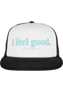 Cayler & Sons Flex Cap 