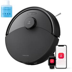 roborock Saugroboter Q10 PF&Q10PF+(Upgrade von Q8 