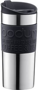 Bodum Travel Mug 0,35 l Thermobecher