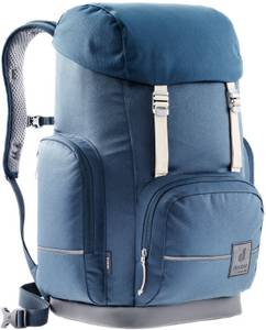 Deuter Scula (2022) marine Schulrucksack