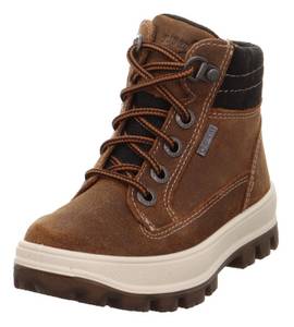 Superfit Schnürboots 