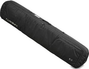 Dakine Tour Snowboard Bag 157 cm black Snowboardsack