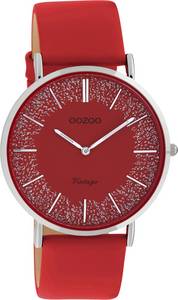 Oozoo Quarzuhr »C20129« 